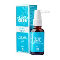 Спрей GLIMO для ухода за полостью рта 30мл